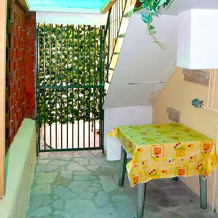 Appartamento Stella Marina Levanto Exterior foto